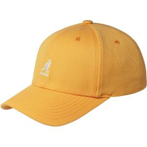 8650bc-wa800-czapka-z-daszkiem-welniana-kangol-flexfit-morela-na-cieplo