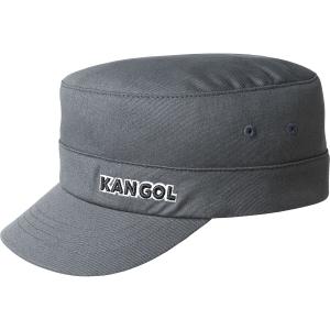 9720bc-ds048-czapka-kangol-wool-flexfit-ciemny-lupek