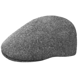 k0875fa-df026-beret-kangol-wool-507-dk-flanela