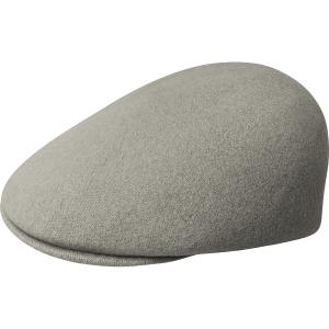 k0875fa-wg036-welniany-beret-kangol-seamless-507-cieply-szary