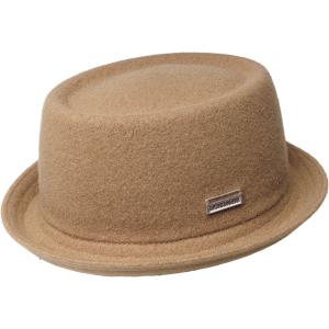 product/k/a/kangol_k1928st-cm227_1.jpg