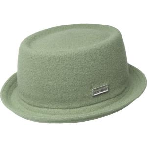 k1928st-og349-kapelusz-kangol-wool-mowbray-olej-zielony