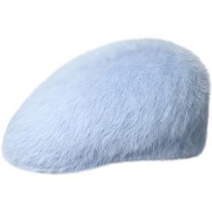 k3016st-gl401-beret-kangol-furgora-504-lodowiec