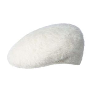 k3016st-iv105-beret-kangol-furgora-504-kosc-sloniowa
