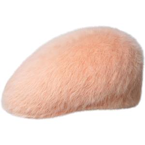 k3016st-pm803-beret-kangol-furgora-504-mleko-z-papai