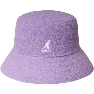 k3050st-dl501-bob-kangol-bermuda-cyfrowa-lawenda