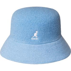 k3050st-gl401-bob-kangol-bermuda-lodowiec