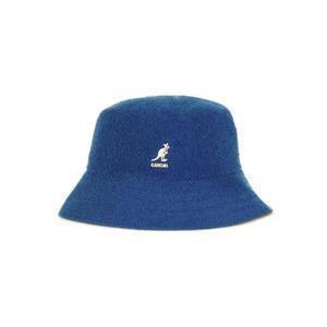 k3050st-mb432-bob-kangol-bermuda-blekit-mykonos