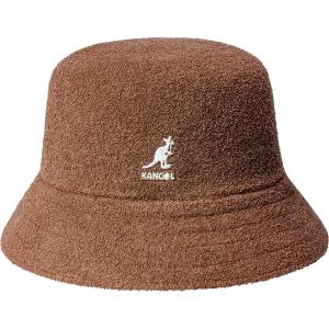 k3050st-mh240-bob-kangol-bermuda-mahon