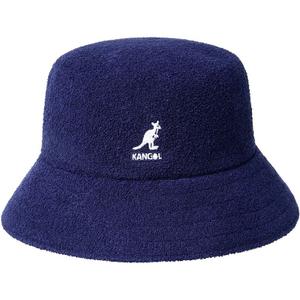 k3050st-nv411-bob-kangol-bermuda-marynarka