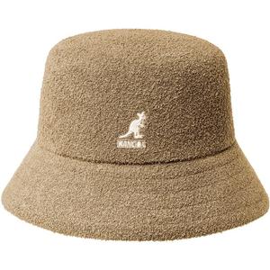 k3050st-ot272-bob-kangol-bermuda-owies