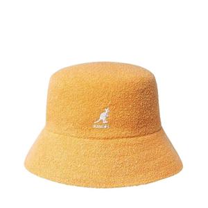 k3050st-pm803-bob-kangol-bermuda-mleko-z-papai