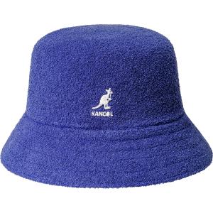 k3050st-sb402-bob-kangol-bermuda-gwiezdzisty-blekit
