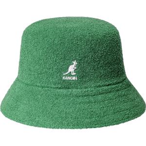k3050st-tg302-bob-kangol-bermuda-murawa-zielona
