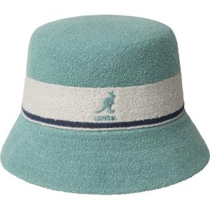 k3326st-aq447-bob-kangol-bermuda-stripe-bucket-wodna