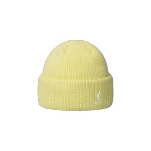 k3454-bc726-czapka-kangol-cardinal-2-way-butter-chiffon-tu
