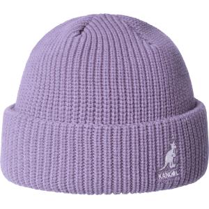 k3454-dl501-czapka-kangol-cardinal-2-way-cyfrowa-lawenda-tu