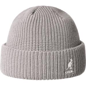 k3454-ms023-czapka-kangol-cardinal-2-way-moonstruck-tu