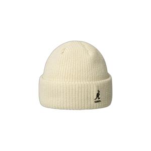 k3454-nt159-czapka-kangol-cardinal-2-way-naturalny-tu