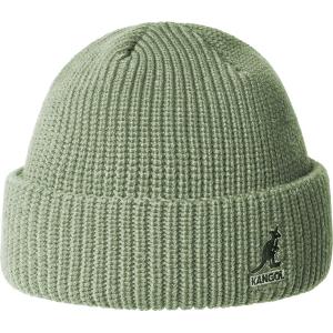 k3454-og349-czapka-kangol-cardinal-2-way-olej-zielony-tu