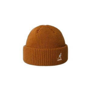 k3454-rc228-czapka-kangol-cardinal-2-way-rustic-caramel-tu