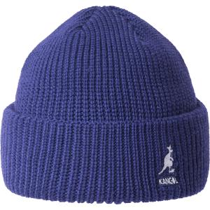k3454-sb402-czapka-kangol-cardinal-2-way-gwiezdzisty-blekit-tu