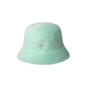 k3477-aq447-bob-kangol-furgora-wodna