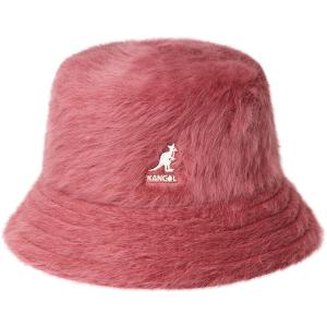 k3477-cr605-czapka-kangol-cardinal-2-way-zurawina