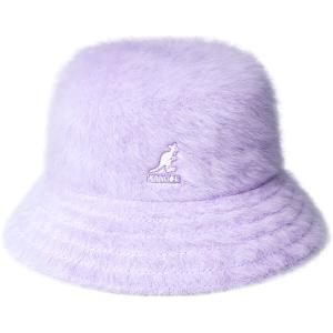 k3477-dl501-bob-kangol-furgora-cyfrowa-lawenda