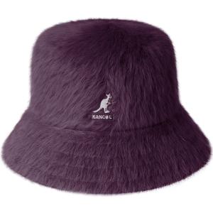 k3477-dp450-bob-kangol-furgora-gleboka-sliwka