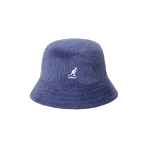 k3477-hi501-bob-kangol-furgora-mgliste-indygo