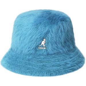 k3477-mt401-bob-kangol-furgora-granatowy
