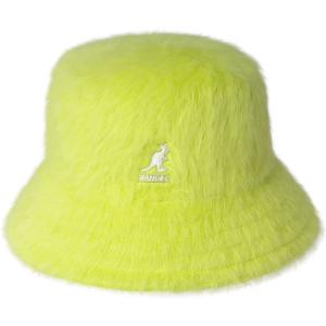 k3477-sl702-bob-kangol-furgora-siarka
