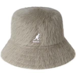 k3477-wg036-bob-kangol-furgora-cieply-szary