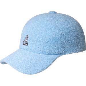 k3498-gl401-czapka-z-daszkiem-kangol-bermuda-elastic-lodowiec