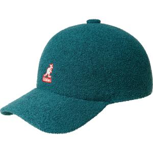 k3498-mt401-czapka-z-daszkiem-kangol-bermuda-elastic-granatowy