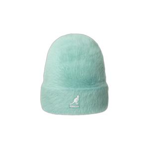 k3523-aq447-czapka-kangol-furgora-cuff-wodna-tu