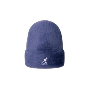 k3523-hi501-czapka-kangol-furgora-cuff-mgliste-indygo-tu