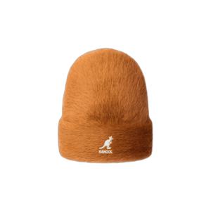 k3523-rc228-czapka-kangol-furgora-cuff-rustic-caramel-tu