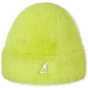 k3523-sl702-czapka-z-mankietem-kangol-furgora-siarka-tu