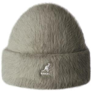 k3523-wg036-czapka-z-mankietem-kangol-furgora-cieply-szary-tu