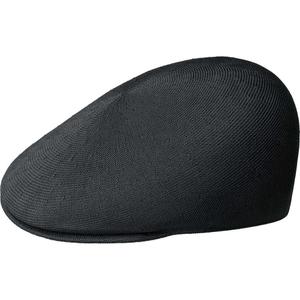 k3569-bk001-beret-kangol-bermuda-elastic-czarny
