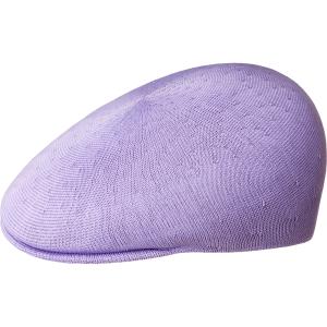 k3569-dl501-beret-kangol-seamless-tropic-507-cyfrowa-lawenda