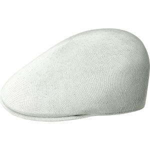 k3569-ms023-bezszwowy-beret-kangol-tropic-507-moonstruck
