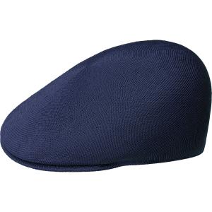 k3569-nv411-bezszwowy-beret-kangol-tropic-507-marynarka