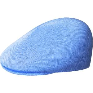 k3569-sr446-bezszwowy-beret-kangol-tropic-507-surf