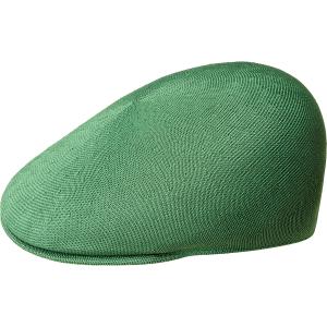 k3569-tg302-beret-kangol-seamless-tropic-507-murawa-zielona