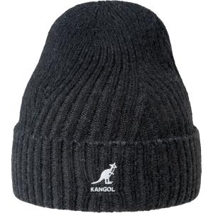 k3593-bd012-czapka-kangol-2-tone-cuff-pull-on-czarny-ciemnoszary-tu