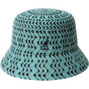 k3759-aq447-bob-kangol-bermuda-zig-zag-wodna