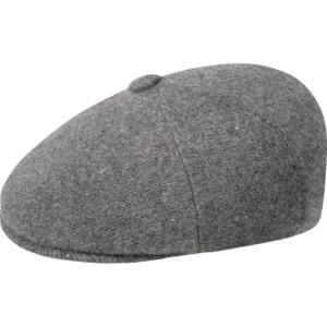 k3771-fl034-beret-kangol-wool-panel-575-flanela